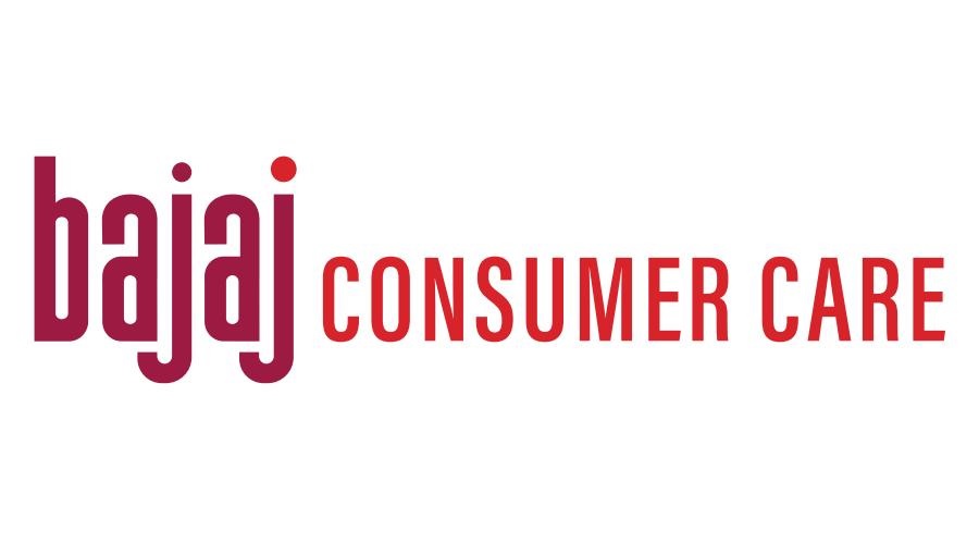 Bajaj Consumer Care Ltd Q4 FY2024 consolidated PAT slips to Rs. 35.58 crores